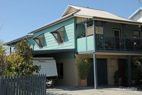 8 Bridge St, Lawrence, NSW 2460