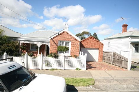 35 Austin St, Newtown, VIC 3220