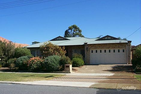 36 Letchworth Centre Ave, Salter Point, WA 6152