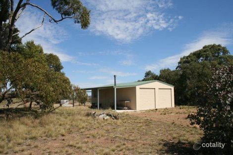 617 Kerrs Creek Rd, Kerrs Creek, NSW 2800