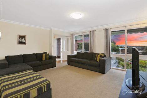 Property photo of 7 Hull Court Grovedale VIC 3216