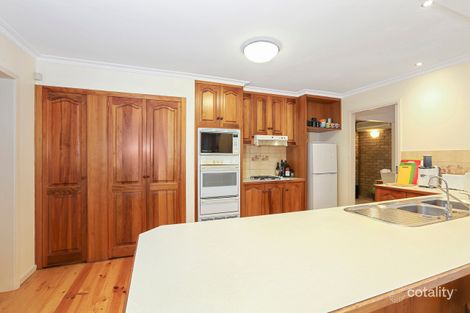 Property photo of 7 Hull Court Grovedale VIC 3216