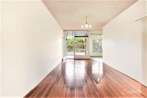 2/45 Kings Rd, Brighton-Le-Sands, NSW 2216