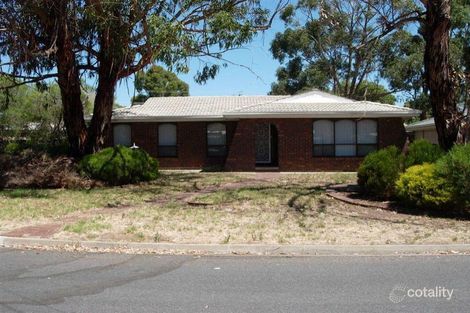 Property photo of 1 Mallett Avenue Morphett Vale SA 5162