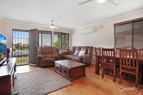 Property photo of 14 Green Hills Avenue Woodberry NSW 2322
