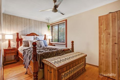 Property photo of 14 Green Hills Avenue Woodberry NSW 2322