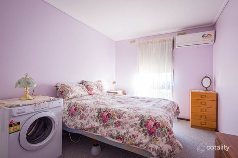 Property photo of 2/23-25 Hart Street Euroa VIC 3666