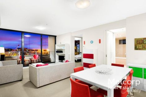 1606/25 Therry St, Melbourne, VIC 3000