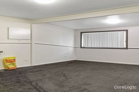 Property photo of 16 Scott Street Scone NSW 2337