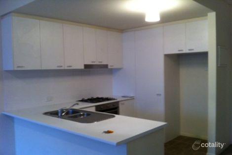 Property photo of 4/80 Henry Street Kensington VIC 3031