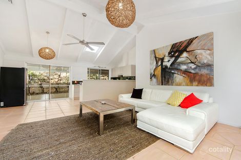 Property photo of 51 Lowanna Drive Ashmore QLD 4214