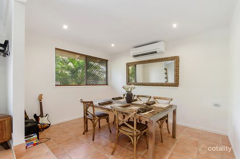 Property photo of 51 Lowanna Drive Ashmore QLD 4214
