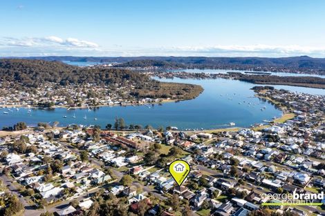 Property photo of 42 Pine Avenue Davistown NSW 2251