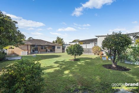 Property photo of 42 Pine Avenue Davistown NSW 2251