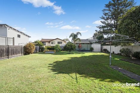 Property photo of 42 Pine Avenue Davistown NSW 2251