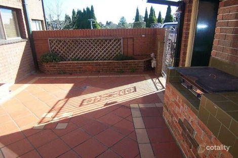 Property photo of 2/236 Katoomba Street Katoomba NSW 2780