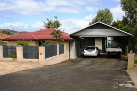 Property photo of 8 Reynolds Drive Swan View WA 6056
