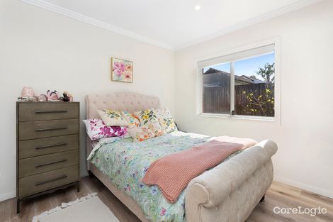 Property photo of 123 Boundary Street Roseville NSW 2069