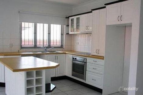 Property photo of 8/136 Kingsford Smith Drive Hamilton QLD 4007