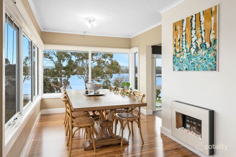 Property photo of 19 South Road West Ulverstone TAS 7315