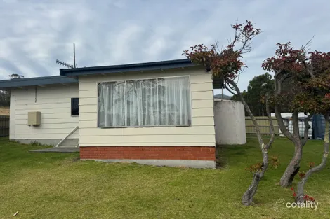350 Rheban Rd, Spring Beach, TAS 7190