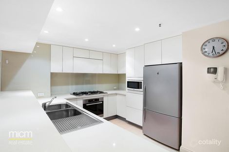 Property photo of 116/8 Wells Street Southbank VIC 3006