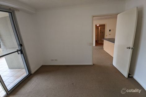 88/586 Ann St, Fortitude Valley, QLD 4006