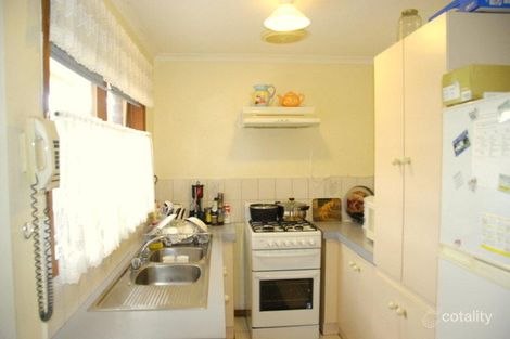 Property photo of 61 Springfield Crescent Hampton Park VIC 3976