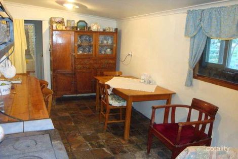 Property photo of 24 Haynes Street Jerusalem SA 5554