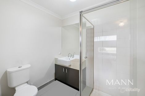Property photo of 6 Hillgrove Way Mernda VIC 3754