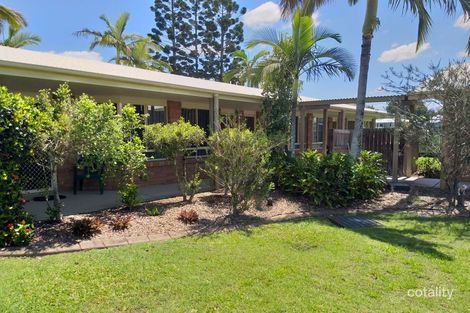 37/60 Rocky St, Maryborough, QLD 4650