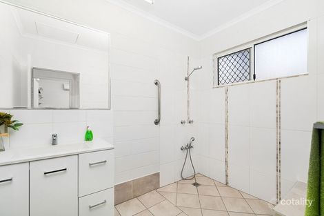 Property photo of 8 Halloran Close Gordonvale QLD 4865