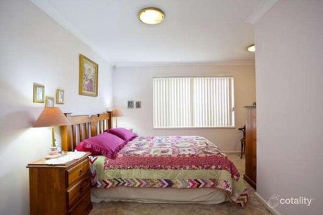 Property photo of 42 Sadleir Avenue Sadleir NSW 2168