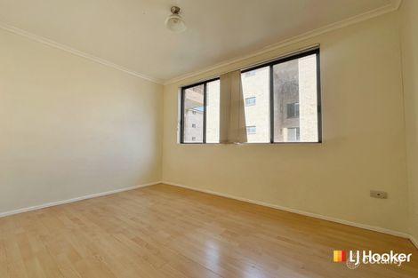 Property photo of 4/7 Griffiths Street Blacktown NSW 2148