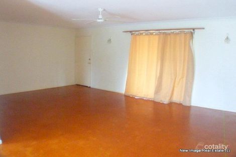 Property photo of 6 Kerria Street Crestmead QLD 4132