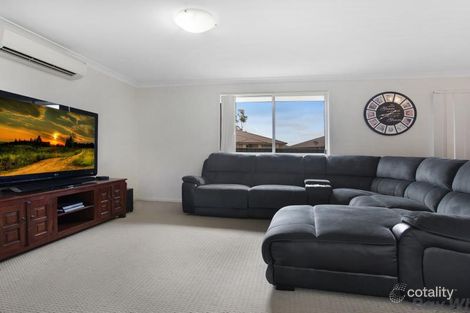 Property photo of 41 Taminga Road Cliftleigh NSW 2321