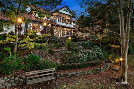 Property photo of 26 Curzon Road New Lambton NSW 2305