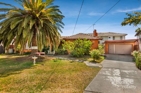 31 Hansen St, Altona North, VIC 3025