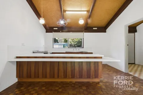 Property photo of 1/1 Davidson Street Traralgon VIC 3844