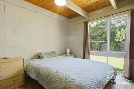 Property photo of 1/1 Davidson Street Traralgon VIC 3844