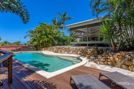 Property photo of 23 Woolmere Street Carrara QLD 4211