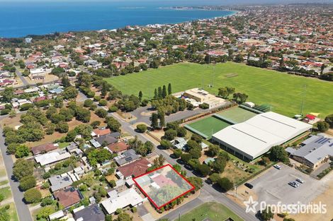 Property photo of 17 Okehampton Road Warnbro WA 6169