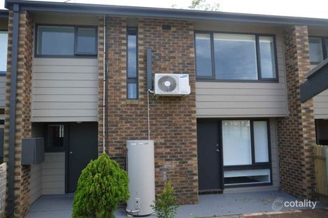 Property photo of 29 Wakool Street Windale NSW 2306