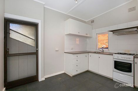 Property photo of 1/34 Holden Street Ashfield NSW 2131