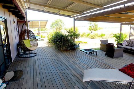 Property photo of 3326 Bentley Road Cedar Point NSW 2474