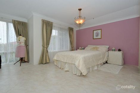 Property photo of 189 Grand Ocean Boulevard Port Kennedy WA 6172