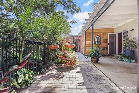 Property photo of 50 Glenwood Drive Morayfield QLD 4506