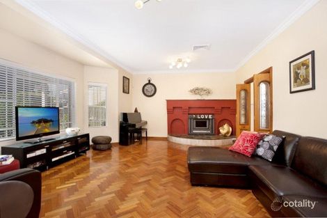 Property photo of 37 Mariner Crescent Abbotsbury NSW 2176