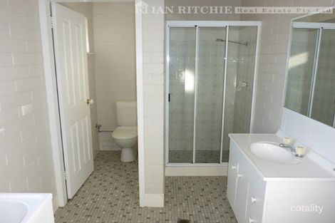 Property photo of 4/380 Kaitlers Road Springdale Heights NSW 2641