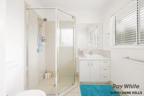 Property photo of 2/22 Highgrove Street Calamvale QLD 4116